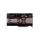 Sapphire Radeon RX 5700 PULSE 8GB GDDR6 - 513312 - zdjęcie 3